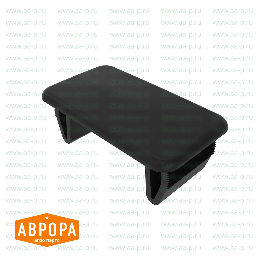 L114570 КОРПУС